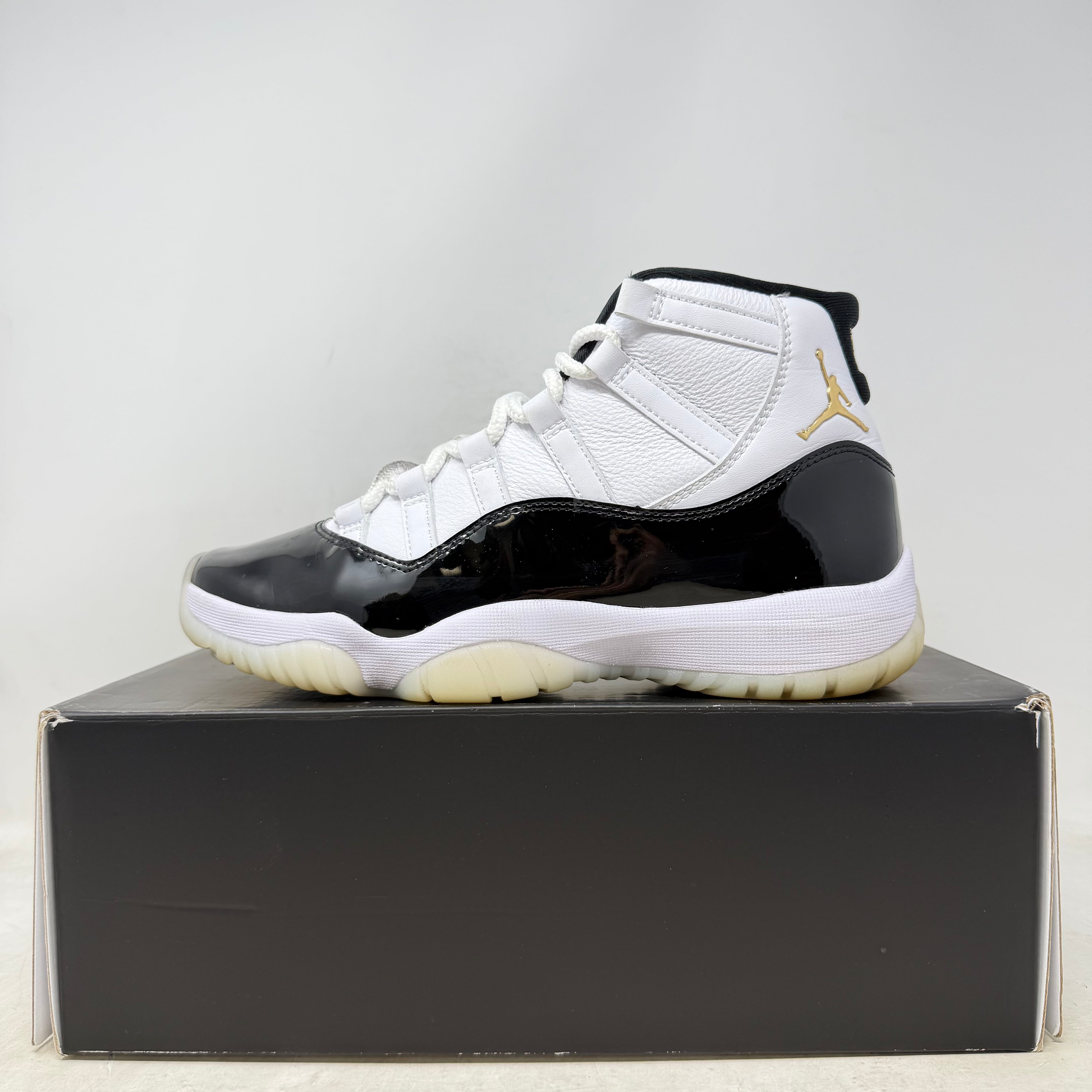 Jordan 11 Retro DMP Gratitude (2023)