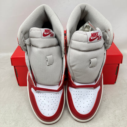 Jordan 1 Retro High OG Varsity Red (Women's)