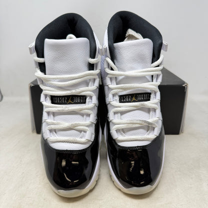 Jordan 11 Retro DMP Gratitude (2023)