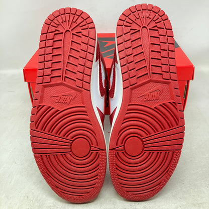 Jordan 1 Retro High OG Varsity Red (Women's)