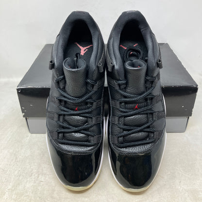 Jordan 11 Retro Low 72-10