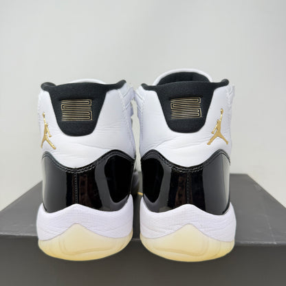 Jordan 11 Retro DMP Gratitude (2023)