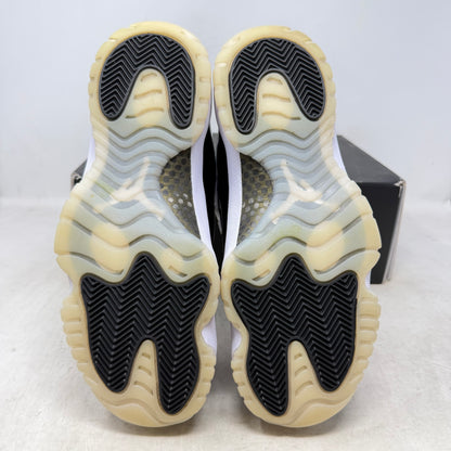 Jordan 11 Retro DMP Gratitude (2023)