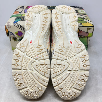 New Balance 2002R Mule Bryant Giles What Now?