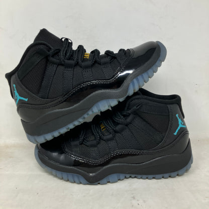 Jordan 11 Retro Gamma Blue (2025) (PS)