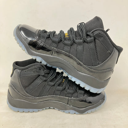 Jordan 11 Retro Gamma Blue (2025) (PS)