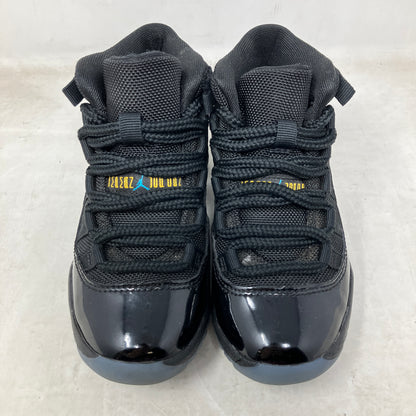 Jordan 11 Retro Gamma Blue (2025) (PS)