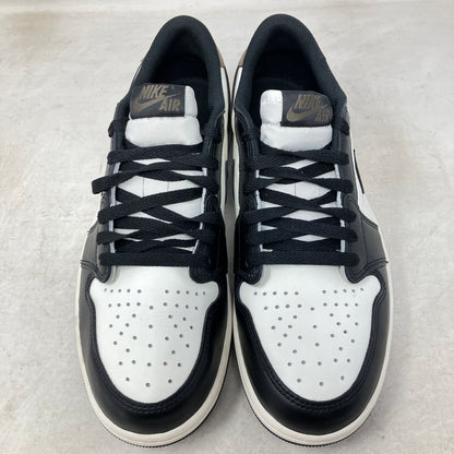 Jordan 1 Retro Low OG Mocha