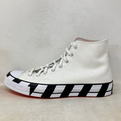 Converse Chuck Taylor All Star 70 Hi Off-White