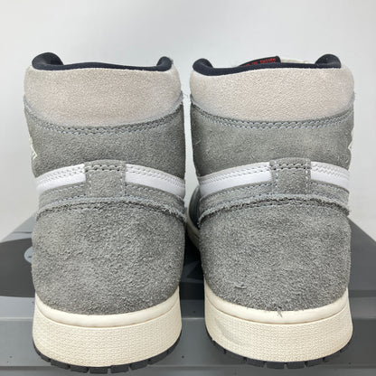 Jordan 1 Retro High OG Washed Black
