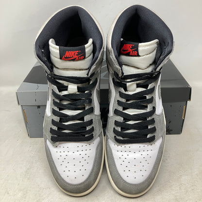 Jordan 1 Retro High OG Washed Black