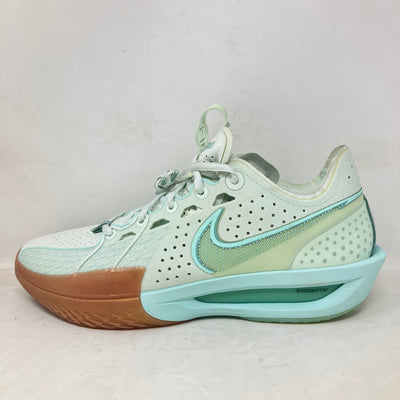 Nike Air Zoom GT Cut 3 Shine Together