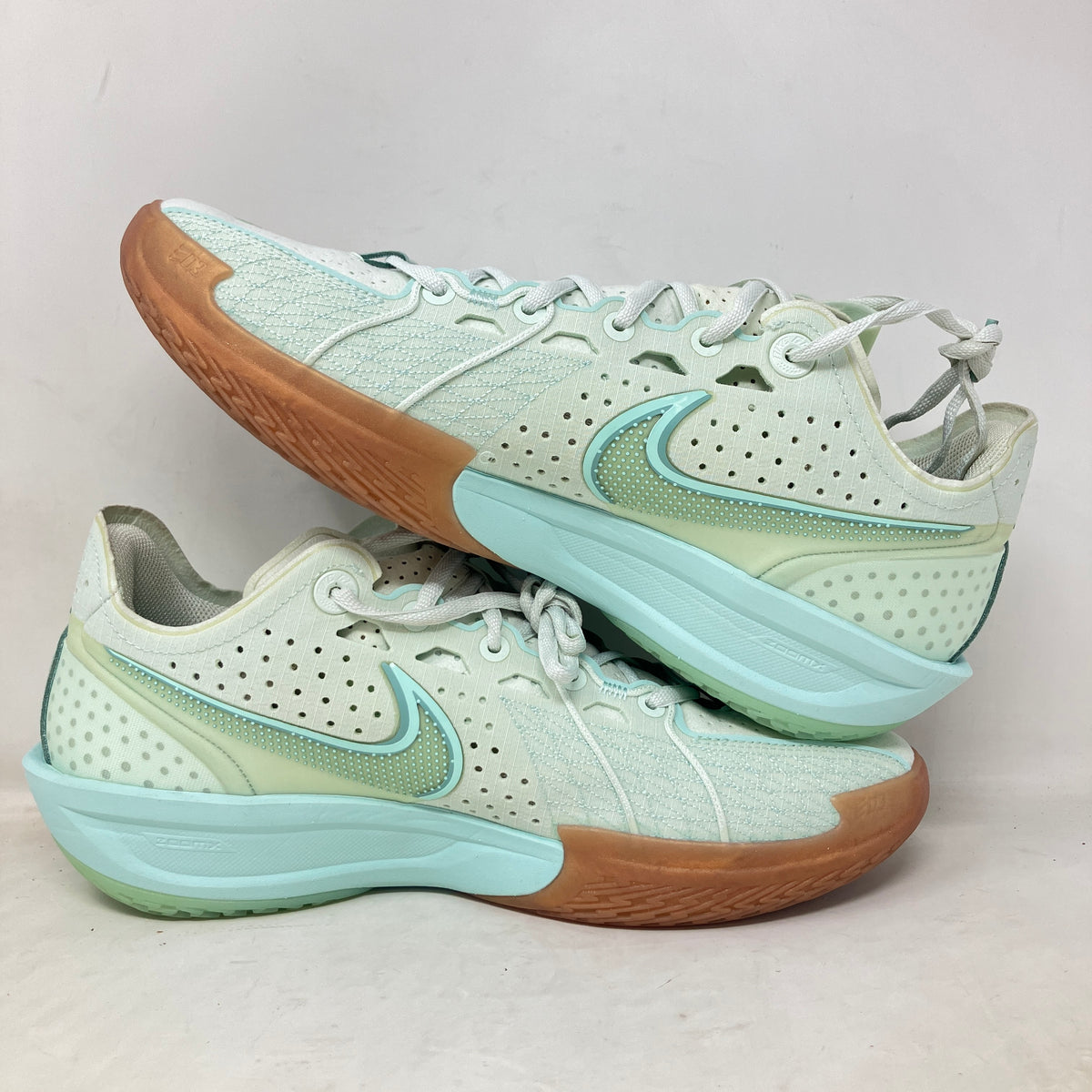 Nike Air Zoom GT Cut 3 Shine Together