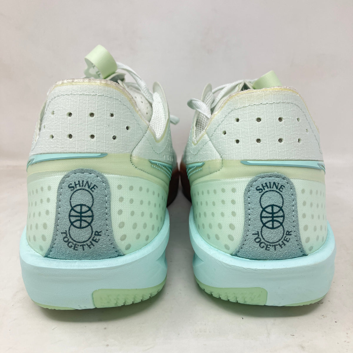 Nike Air Zoom GT Cut 3 Shine Together