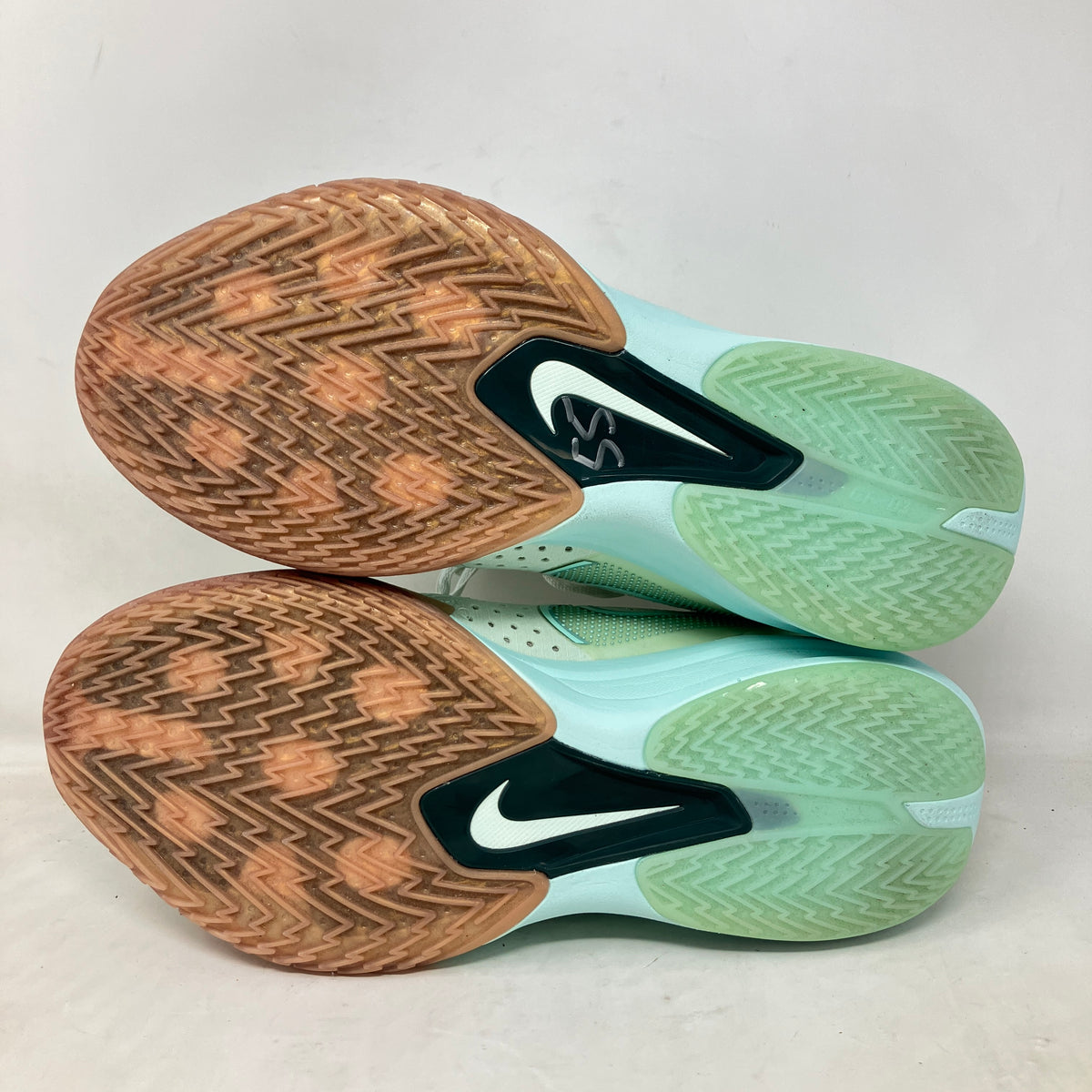 Nike Air Zoom GT Cut 3 Shine Together