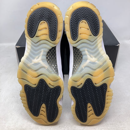 Jordan 11 Retro DMP Gratitude (2023)