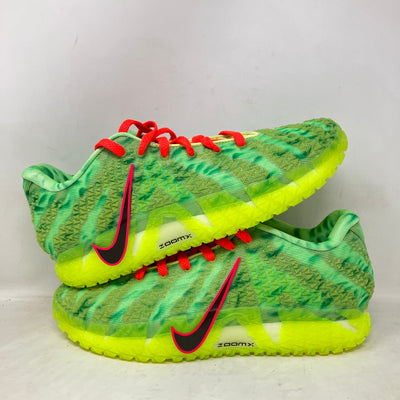 Nike Ja 3 Zombie