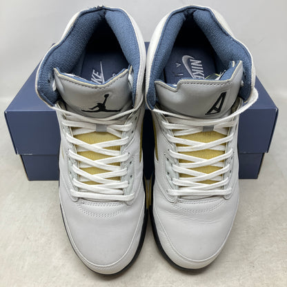 Jordan 5 Retro A Ma Maniére Dawn (Women's)