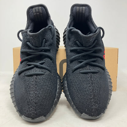 adidas Yeezy Boost 350 V2 Black Red