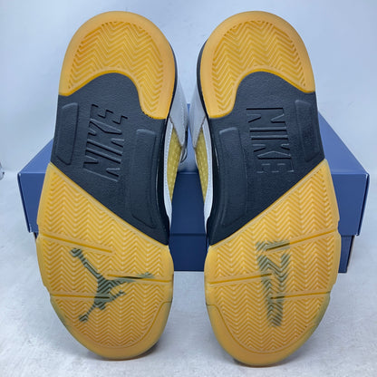 Jordan 5 Retro A Ma Maniére Dawn (Women's)