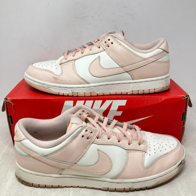 Nike Dunk Low Orange Pearl (Women's)