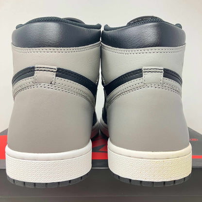 Jordan 1 Retro High Shadow (2018)