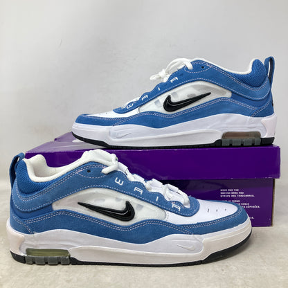 Nike SB Air Max Ishod Wair Star Blue