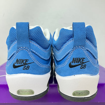 Nike SB Air Max Ishod Wair Star Blue