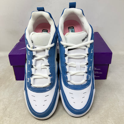 Nike SB Air Max Ishod Wair Star Blue