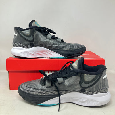 Nike Kyrie 8 Orca
