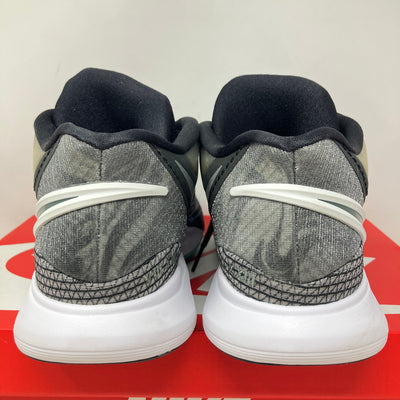 Nike Kyrie 8 Orca