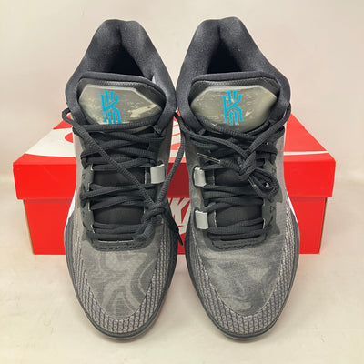 Nike Kyrie 8 Orca