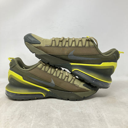 Nike Air Max Pulse Roam Neutral Olive