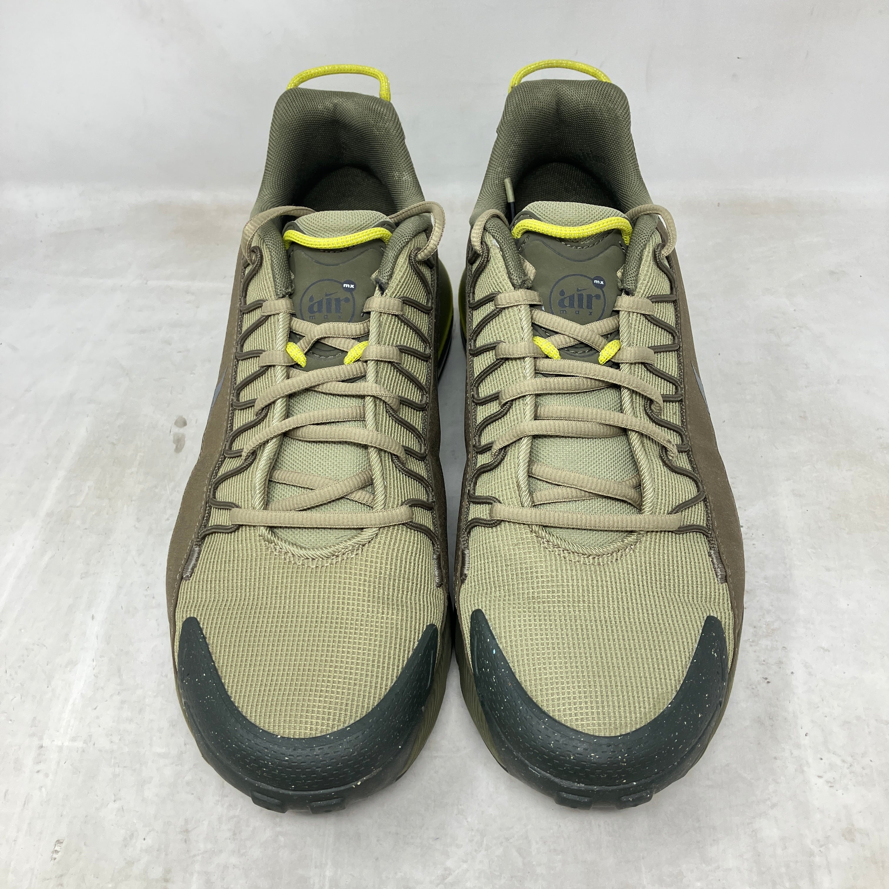 Nike Air Max Pulse Roam Neutral Olive