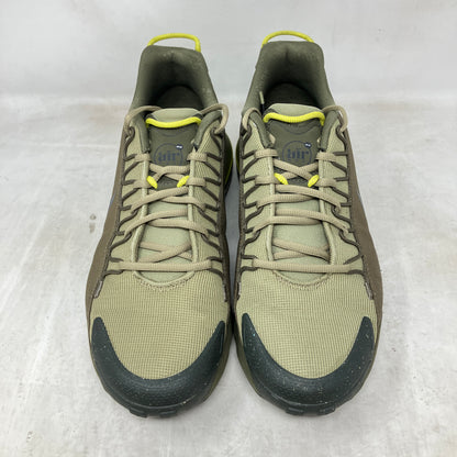 Nike Air Max Pulse Roam Neutral Olive