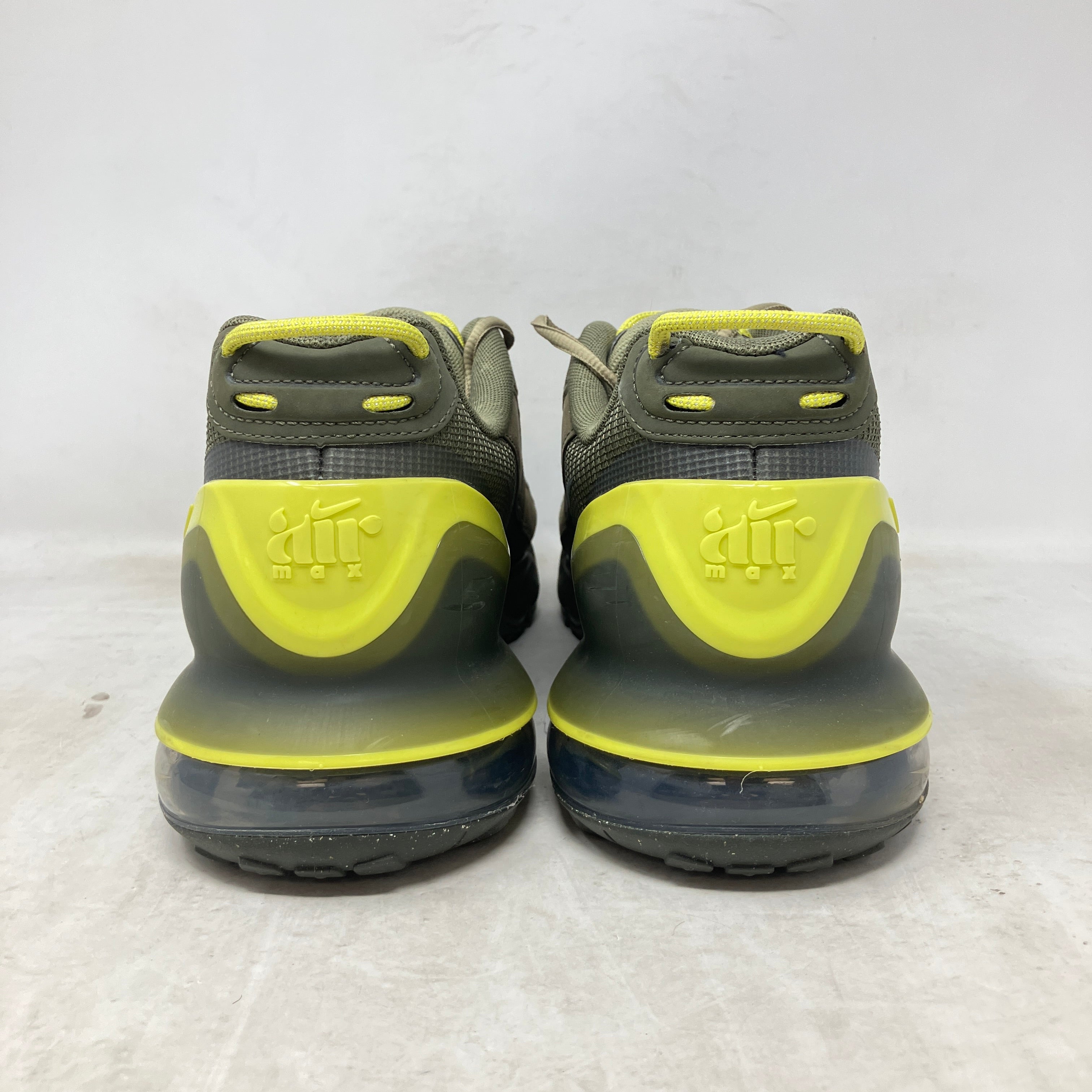 Nike Air Max Pulse Roam Neutral Olive