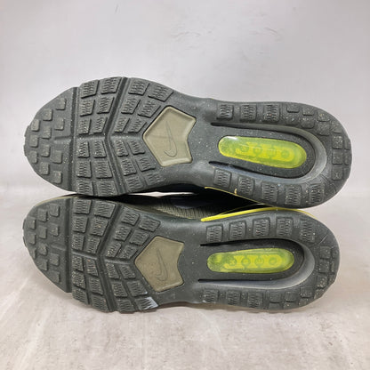 Nike Air Max Pulse Roam Neutral Olive