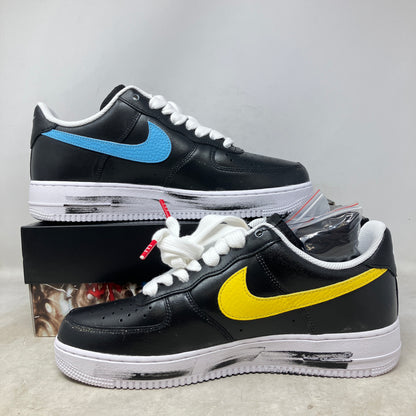 Nike Air Force 1 Low G-Dragon Peaceminusone Para-Noise 3.0