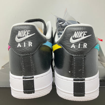 Nike Air Force 1 Low G-Dragon Peaceminusone Para-Noise 3.0