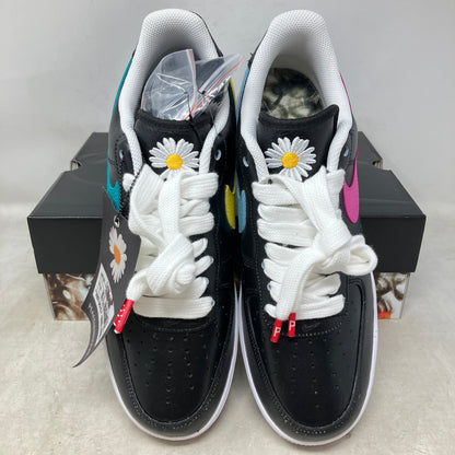 Nike Air Force 1 Low G-Dragon Peaceminusone Para-Noise 3.0