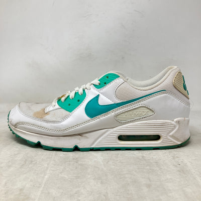 Nike Air Max 90 Hyper Jade