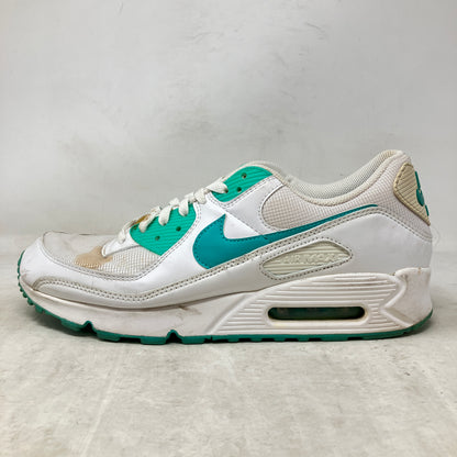 Nike Air Max 90 Hyper Jade