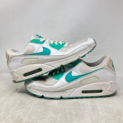 Nike Air Max 90 Hyper Jade