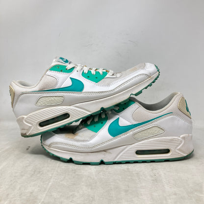 Nike Air Max 90 Hyper Jade