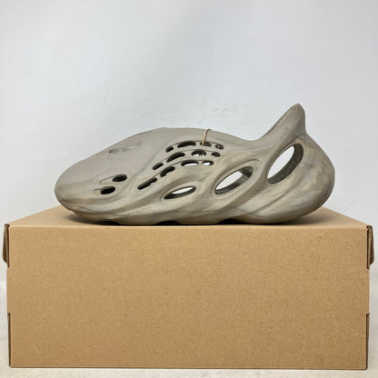 adidas Yeezy Foam RNNR Stone Sage