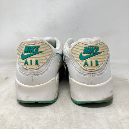 Nike Air Max 90 Hyper Jade