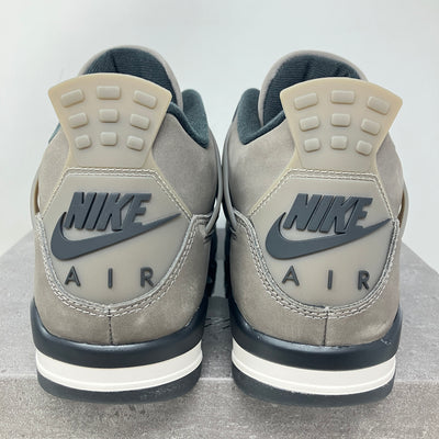 Jordan 4 Retro Cave Stone