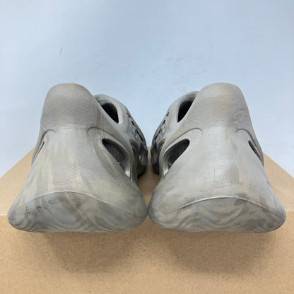 adidas Yeezy Foam RNNR Stone Sage