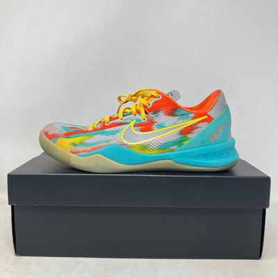 Nike Kobe 8 Protro Venice Beach (2024)