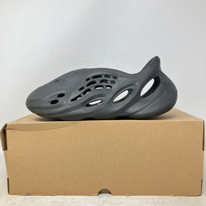 adidas Yeezy Foam RNR Onyx